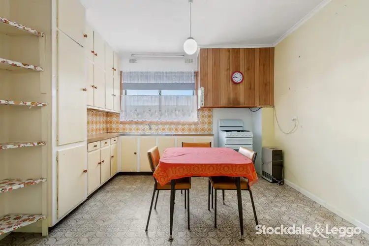 Sixth view of Homely house listing, 76 Well Street, Morwell VIC 3840