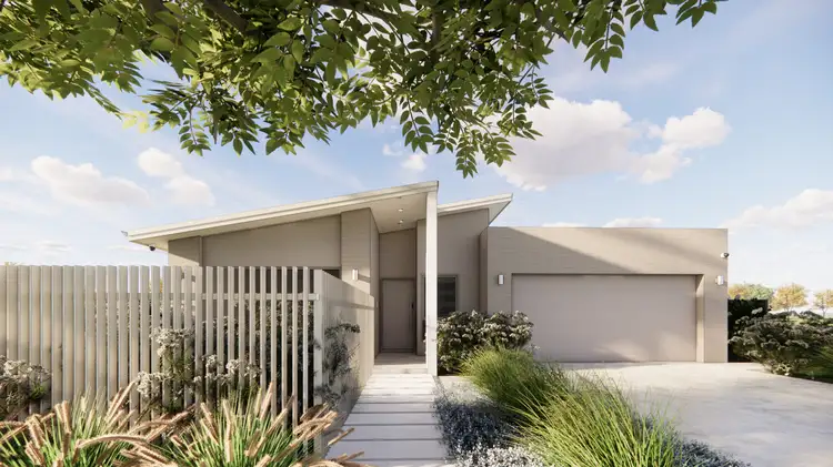 3 Ellis Place, Griffith NSW 2680