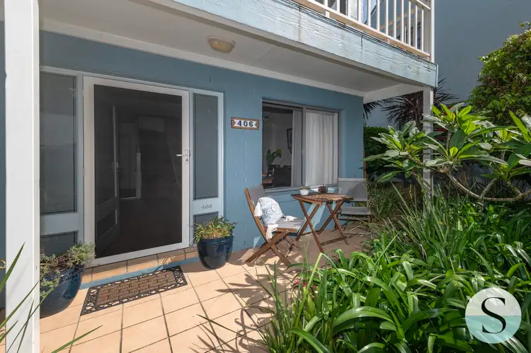 406 Currawong Circuit, Cams Wharf NSW 2281