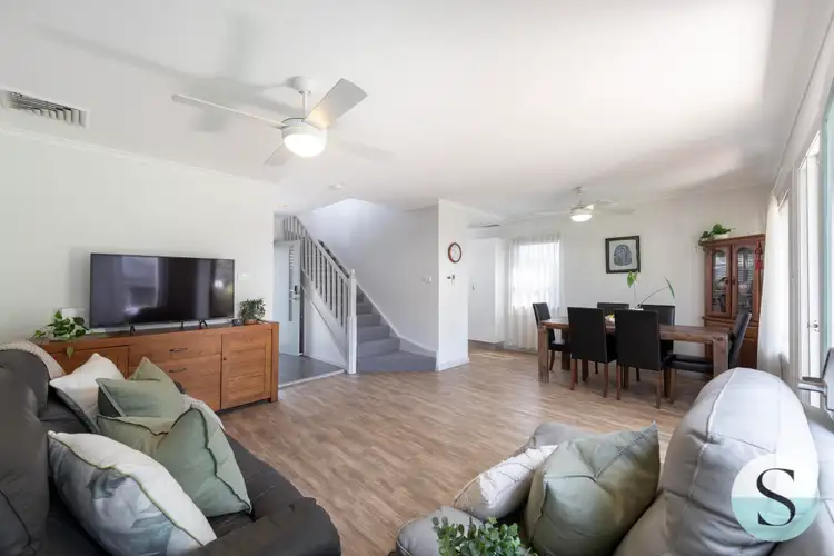 Fourth view of Homely house listing, 406 Currawong Circuit, Cams Wharf NSW 2281