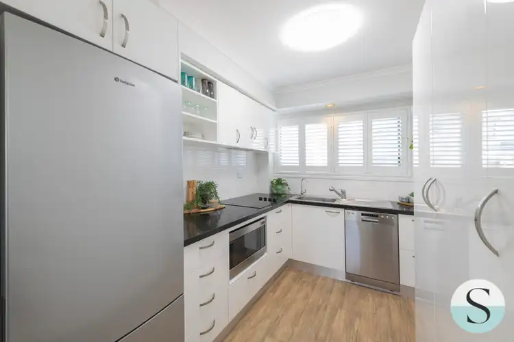 Sixth view of Homely house listing, 406 Currawong Circuit, Cams Wharf NSW 2281