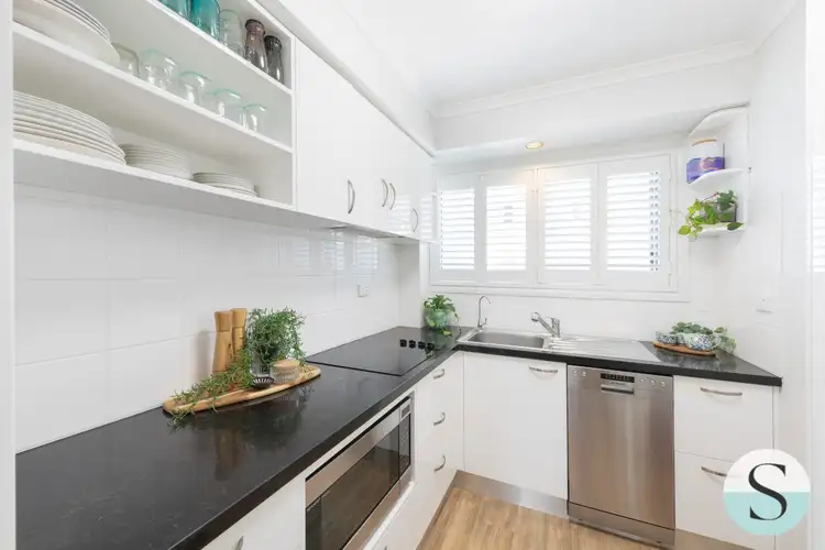 Seventh view of Homely house listing, 406 Currawong Circuit, Cams Wharf NSW 2281