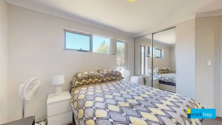 23 Biddiarra Bend