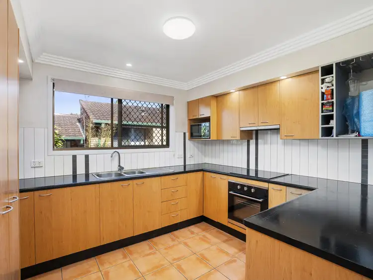 Fourth view of Homely unit listing, 4/2 Hope Street, Nerang QLD 4211