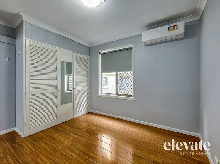 4 Abingdon Street, Woolloongabba QLD 4102