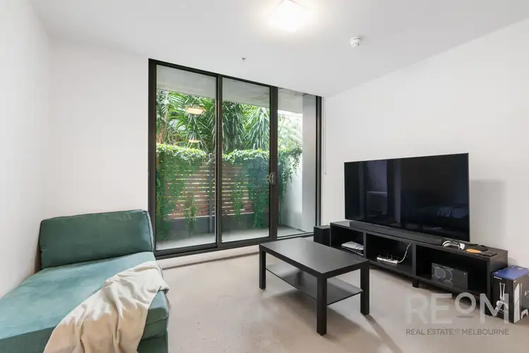 106/15 Clifton Street, Prahran VIC 3181