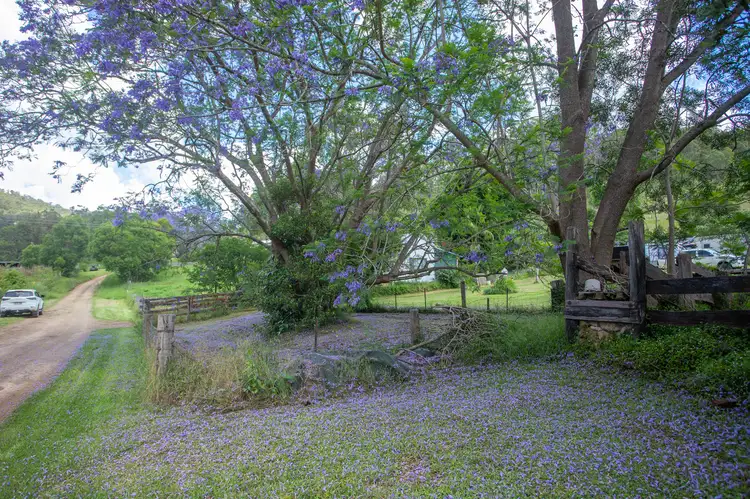 Seventh view of Homely rural property listing, Address available on request