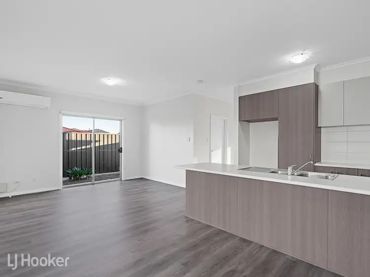 Second view of Homely house listing, 1 Esperance Street, Port Noarlunga South SA 5167