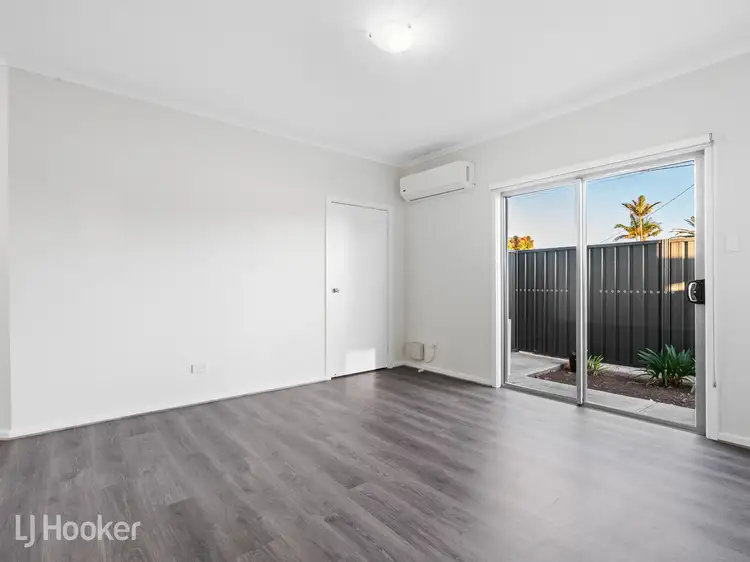 Third view of Homely house listing, 1 Esperance Street, Port Noarlunga South SA 5167