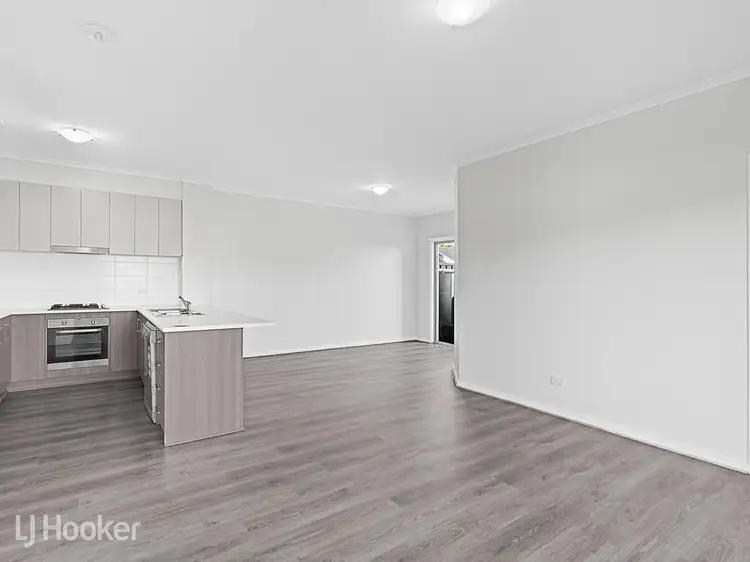 Fourth view of Homely house listing, 1 Esperance Street, Port Noarlunga South SA 5167