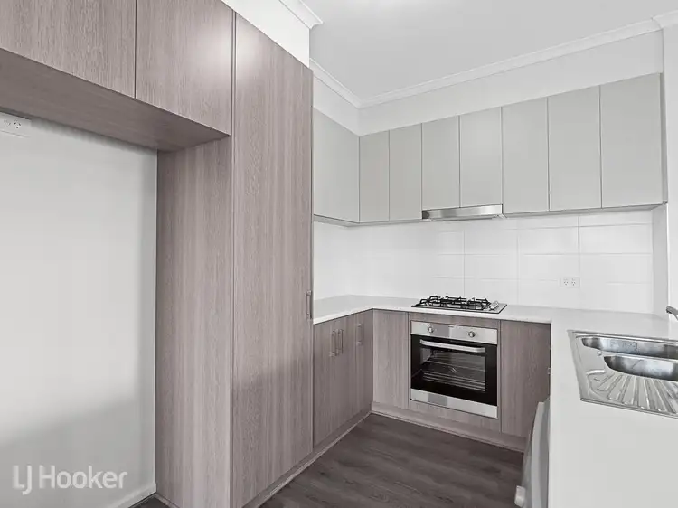 Fifth view of Homely house listing, 1 Esperance Street, Port Noarlunga South SA 5167