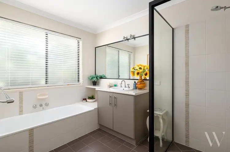 Seventh view of Homely house listing, 5 David Court, Southside QLD 4570
