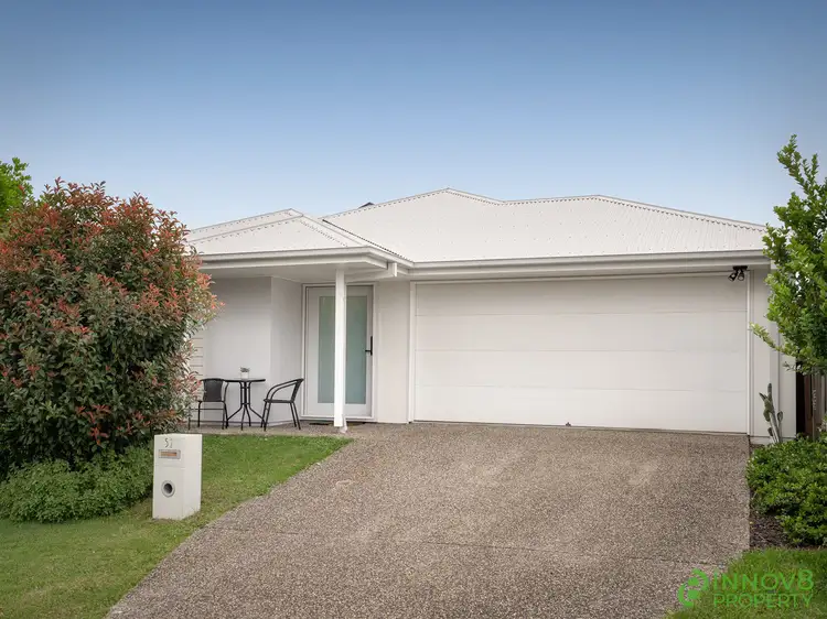 52 Apex Street, Griffin QLD 4503