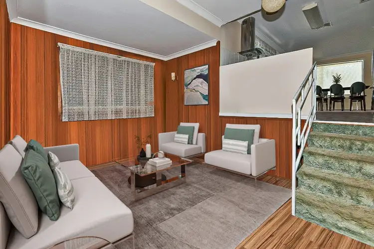 Fourth view of Homely house listing, 131 View Street, Gunnedah NSW 2380