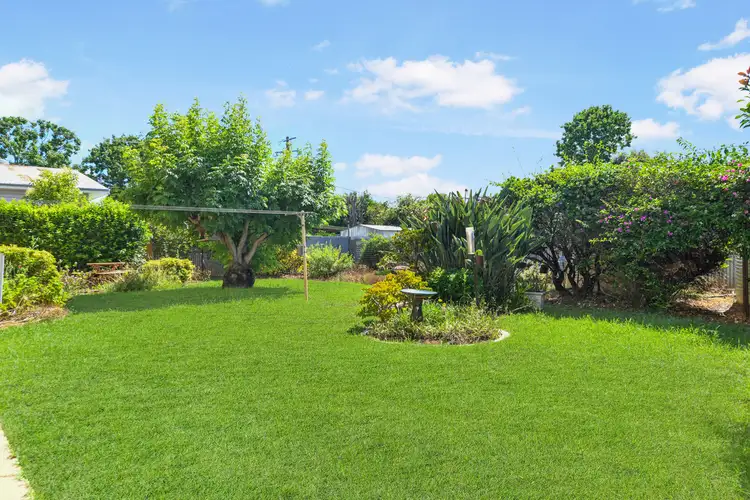 Fourth view of Homely house listing, 131 View Street, Gunnedah NSW 2380