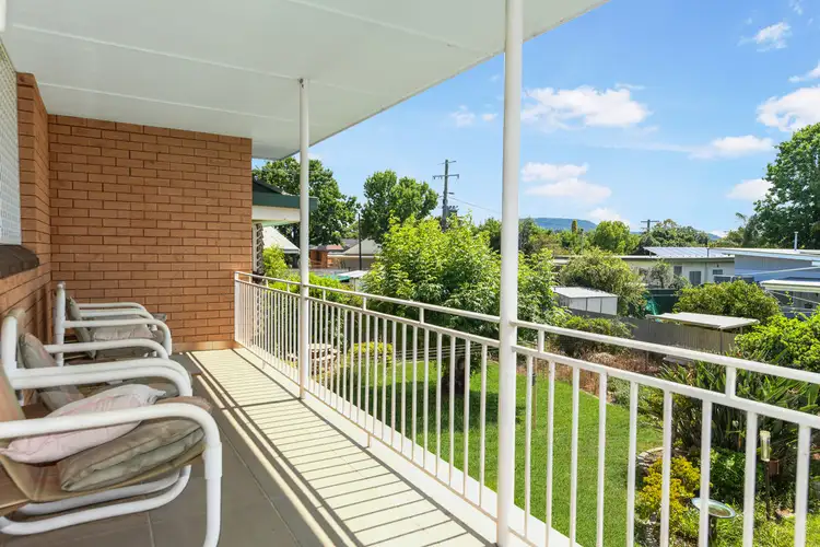 Fifth view of Homely house listing, 131 View Street, Gunnedah NSW 2380