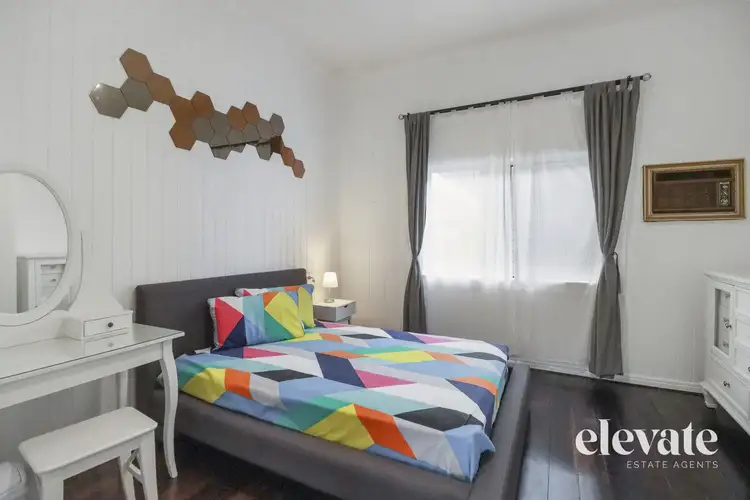 86 Deighton Road, Dutton Park QLD 4102