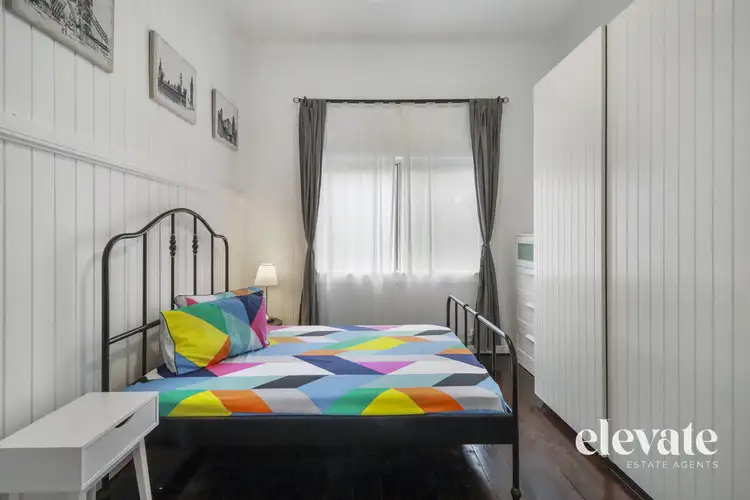 86 Deighton Road, Dutton Park QLD 4102