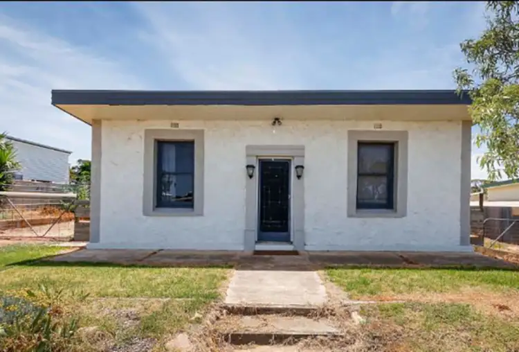 Second view of Homely house listing, 13 First Street, Arno Bay SA 5603