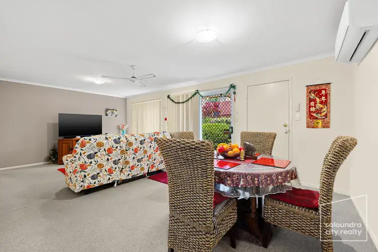 Fourth view of Homely unit listing, 8/25 North Street, Caloundra QLD 4551
