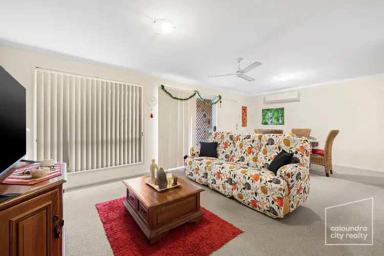 Fifth view of Homely unit listing, 8/25 North Street, Caloundra QLD 4551