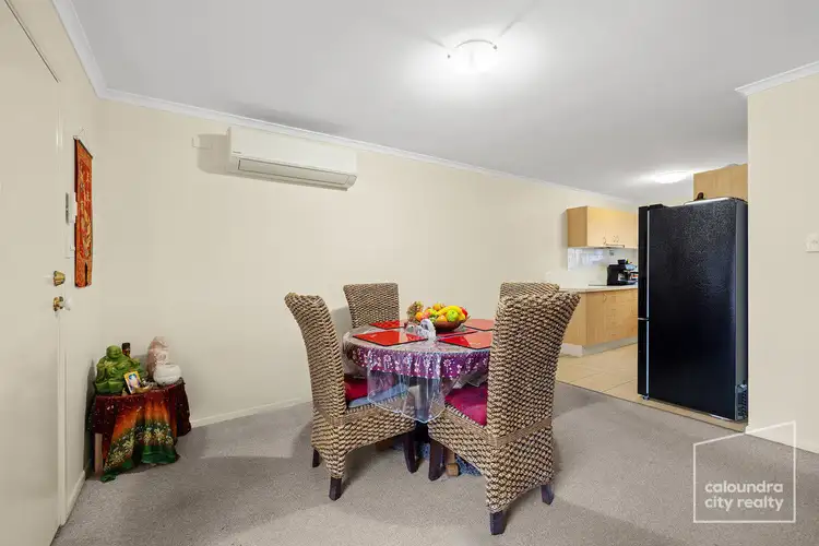 Sixth view of Homely unit listing, 8/25 North Street, Caloundra QLD 4551