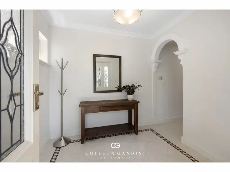 Second view of Homely house listing, 3/744 Canning Highway, Applecross WA 6153