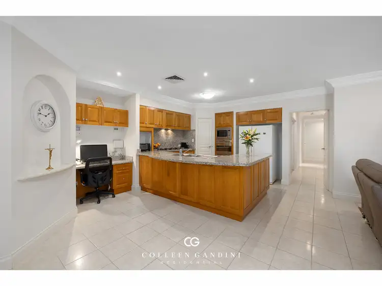 Third view of Homely house listing, 3/744 Canning Highway, Applecross WA 6153
