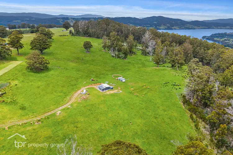 293 Braeside Road