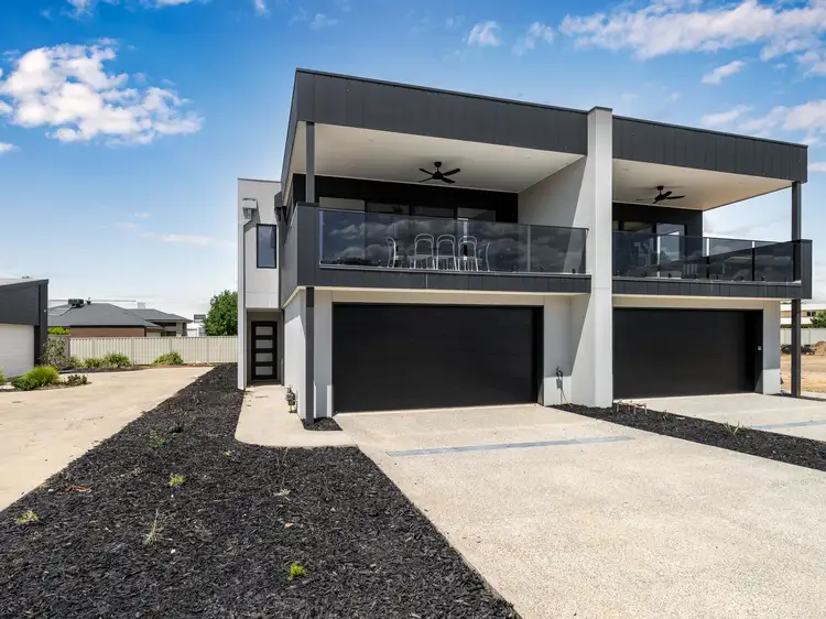 7/6 Marine Avenue, Yarrawonga VIC 3730