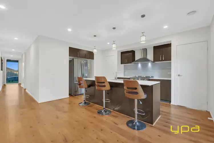 Third view of Homely house listing, 238 Duff Street, Cranbourne West VIC 3977