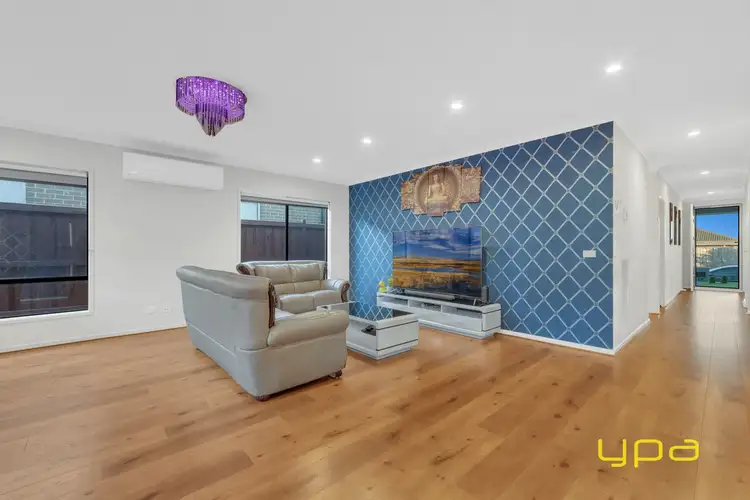 Fourth view of Homely house listing, 238 Duff Street, Cranbourne West VIC 3977