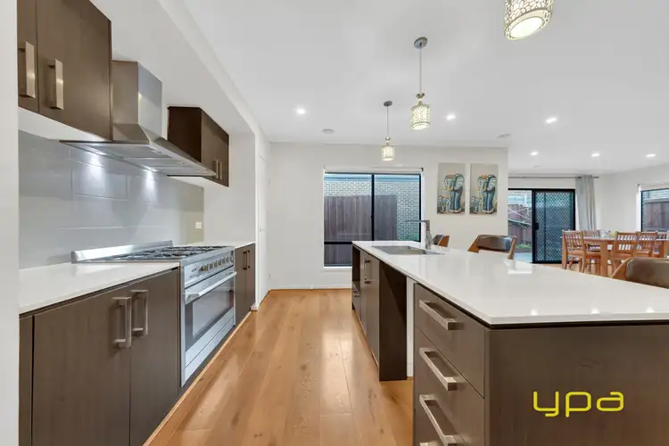 Fifth view of Homely house listing, 238 Duff Street, Cranbourne West VIC 3977