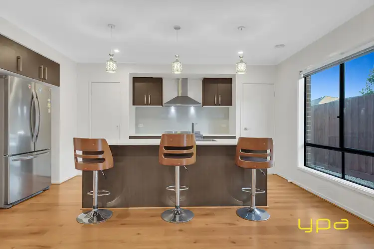 Sixth view of Homely house listing, 238 Duff Street, Cranbourne West VIC 3977
