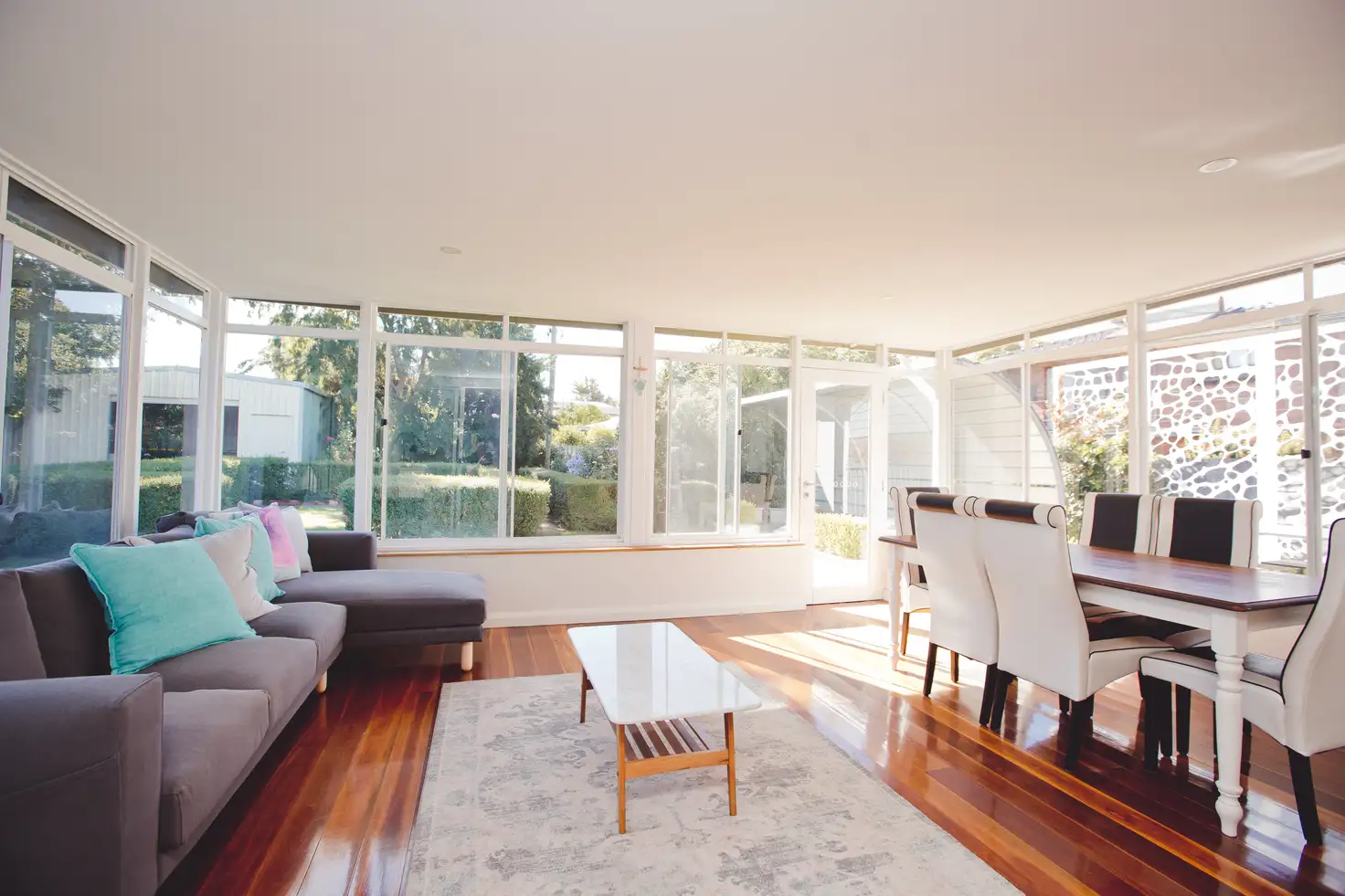 Main view of Homely house listing, 3 Carinya Street, Griffith NSW 2680
