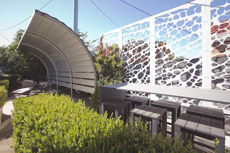 Third view of Homely house listing, 3 Carinya Street, Griffith NSW 2680