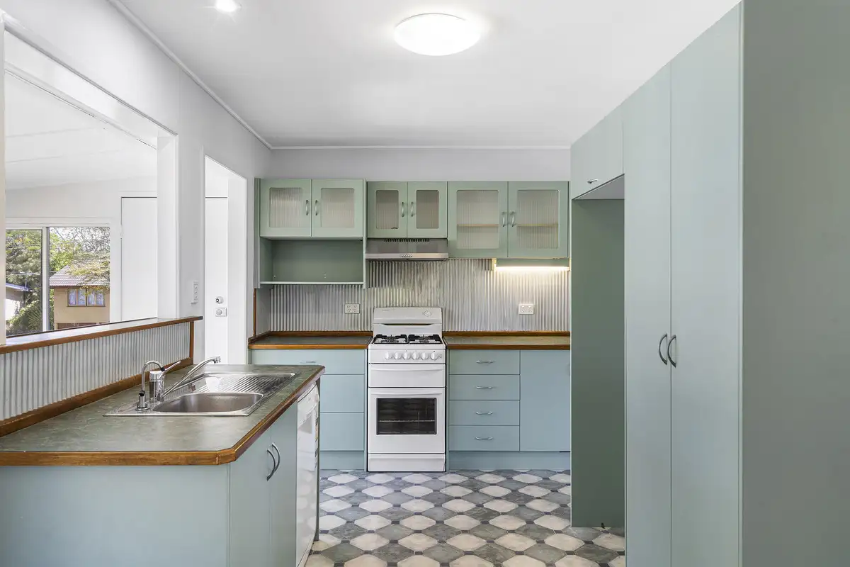 Main view of Homely house listing, 15 Myron Street, Chermside QLD 4032