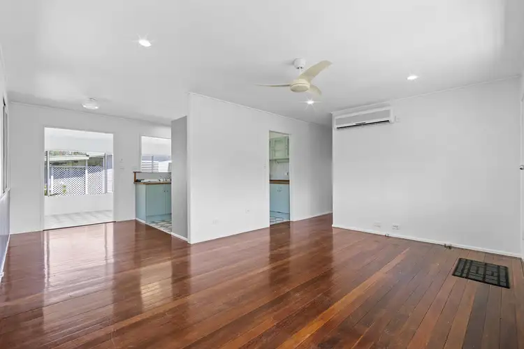 Third view of Homely house listing, 15 Myron Street, Chermside QLD 4032