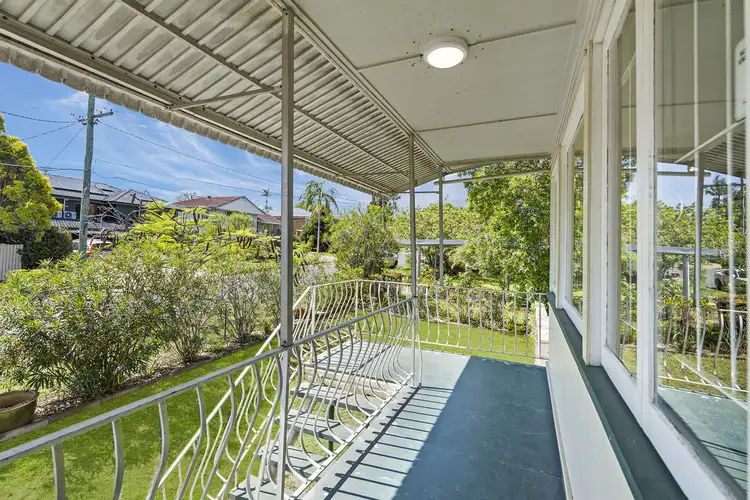 Fourth view of Homely house listing, 15 Myron Street, Chermside QLD 4032