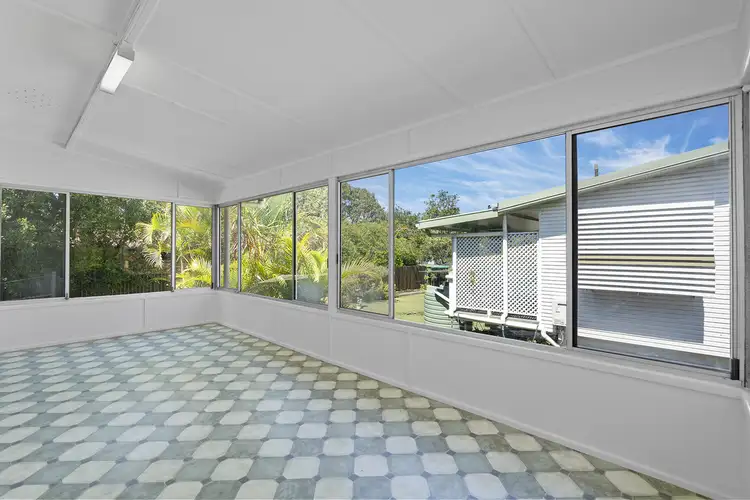 Fifth view of Homely house listing, 15 Myron Street, Chermside QLD 4032