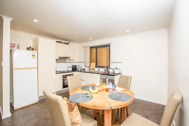 Second view of Homely house listing, 1/2 Phalarope Way, South Hedland WA 6722