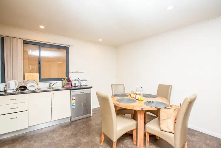 Third view of Homely house listing, 1/2 Phalarope Way, South Hedland WA 6722