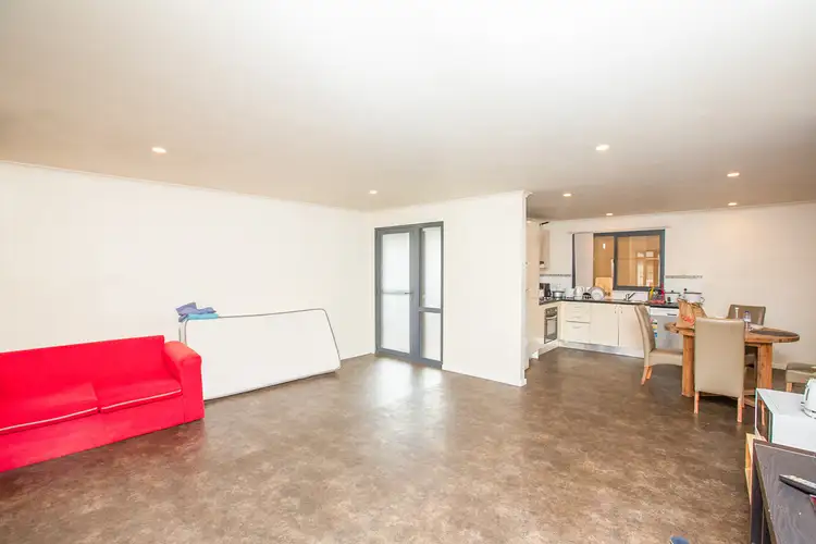 Fourth view of Homely house listing, 1/2 Phalarope Way, South Hedland WA 6722