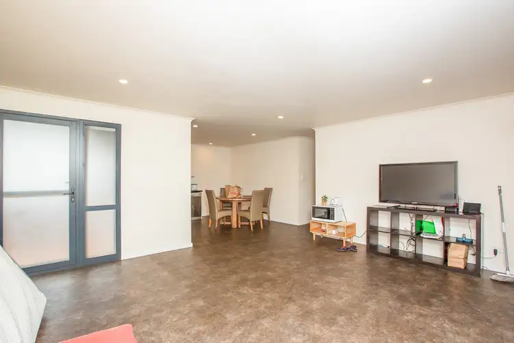 Fifth view of Homely house listing, 1/2 Phalarope Way, South Hedland WA 6722