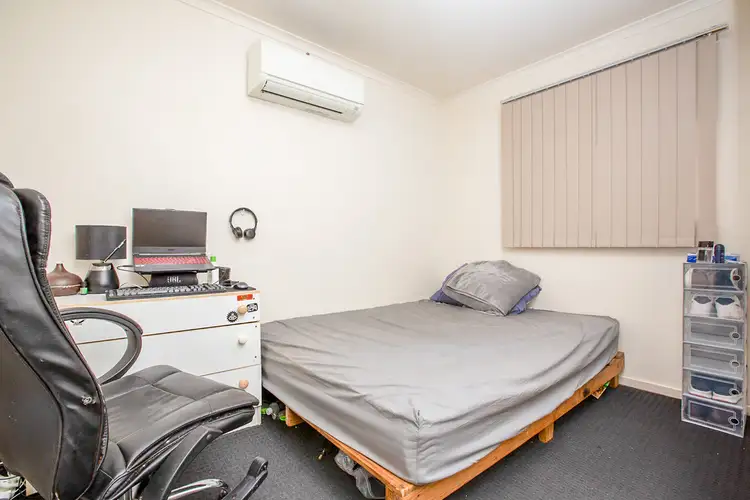 Sixth view of Homely house listing, 1/2 Phalarope Way, South Hedland WA 6722