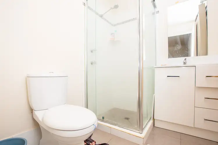 Seventh view of Homely house listing, 1/2 Phalarope Way, South Hedland WA 6722