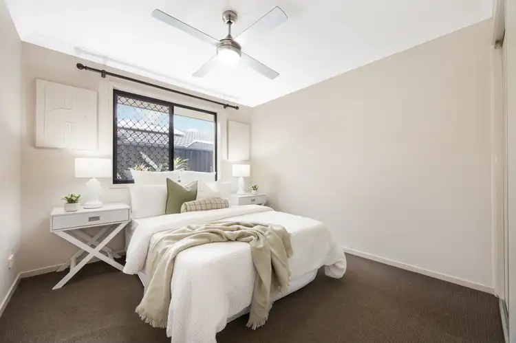 Sixth view of Homely house listing, 16 Koel Court, Warner QLD 4500