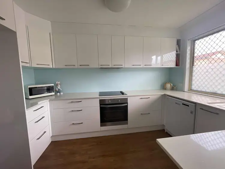 Second view of Homely townhouse listing, 36/280 Handford Road, Taigum QLD 4018