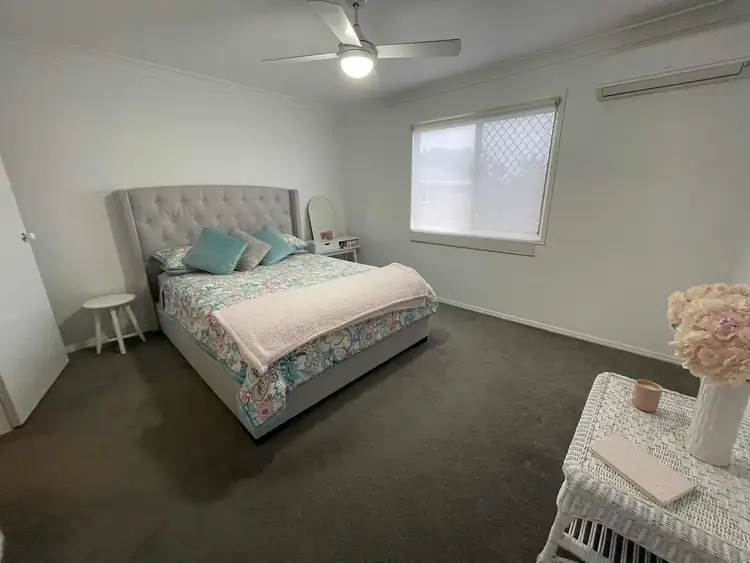 Sixth view of Homely townhouse listing, 36/280 Handford Road, Taigum QLD 4018