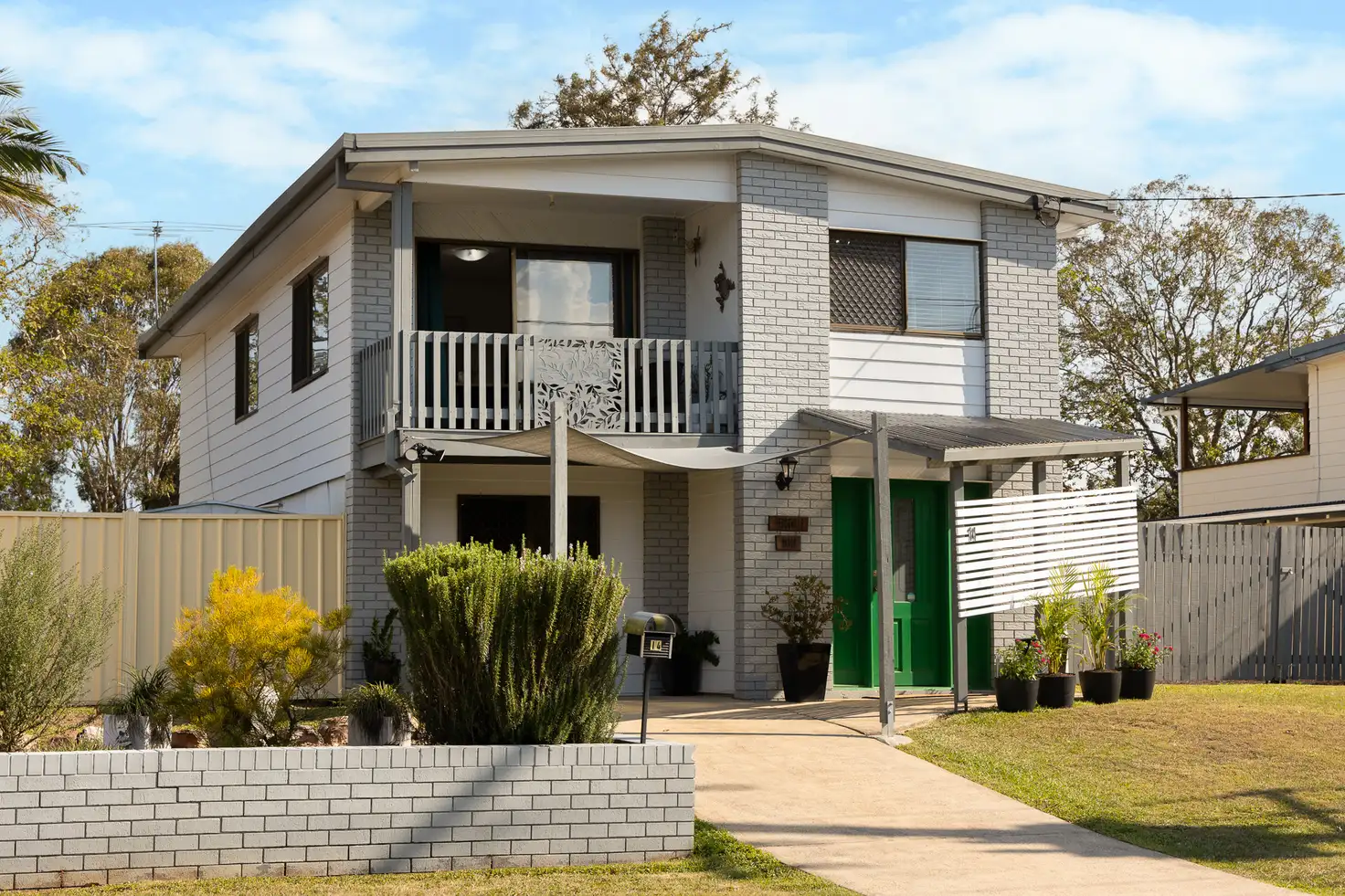 Main view of Homely house listing, 14 Avalon Court, Strathpine QLD 4500